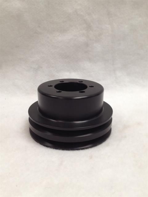 CHP-JR184-1, Champ Pans Crankshaft Pulleys JR184-1 в ОАЭ, Дубай. Состояние - новое. Цена ⁦540 AED⁩. Фото, контакты продавца | AUTO.AE