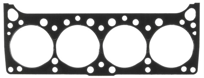 MAH-3494VC, Mahle Original Cylinder Head Gaskets 3494VC в ОАЭ, Дубай. Состояние - новое. Цена 280 AED. Фото, контакты продавца | AUTO.AE