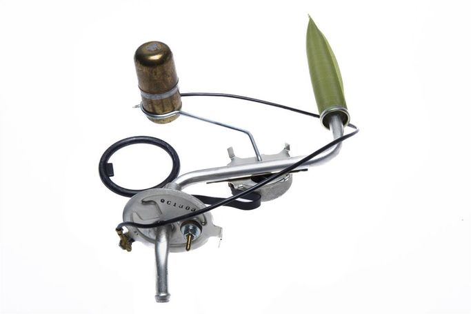 SUM-RP21730, Summit Racing™ Restoration Fuel Sending Units for 1962-1964 CHEVY II - SUM-RP21730 в ОАЭ, Дубай. Состояние - новое. Цена ⁦230 AED⁩. Фото, контакты продавца | AUTO.AE