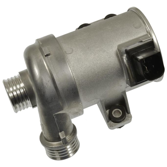 SMP-EWP101, Standard Motor Products Electrical Water Pumps EWP101 в ОАЭ, Дубай. Состояние - новое. Цена 2 330 AED. Фото, контакты продавца | AUTO.AE