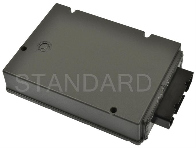 SMP-FIDM1, Standard Motor Fuel Injector Driver Modules FIDM1 in UAE, Dubai. Condition - new. Price 1,900 AED. Photo, seller contacts | AUTO.AE