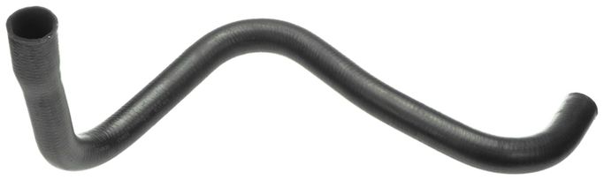 ADO-26061X, ACDelco Gold Molded Radiator Coolant Hoses 88908759 في الإمارات العربية المتحدة, دبي. Condition - new. Price 110 AED. Photo, seller contacts | AUTO.AE