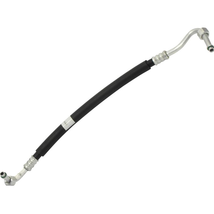 UAC-HA10144C, Universal Air Conditioner Air Conditioning Discharge and Liquid Hose Assemblies for 1985-1987 PICKUP - HA 10144C في الإمارات العربية المتحدة, دبي. Condition - new. Price 120 AED. Photo, seller contacts | AUTO.AE