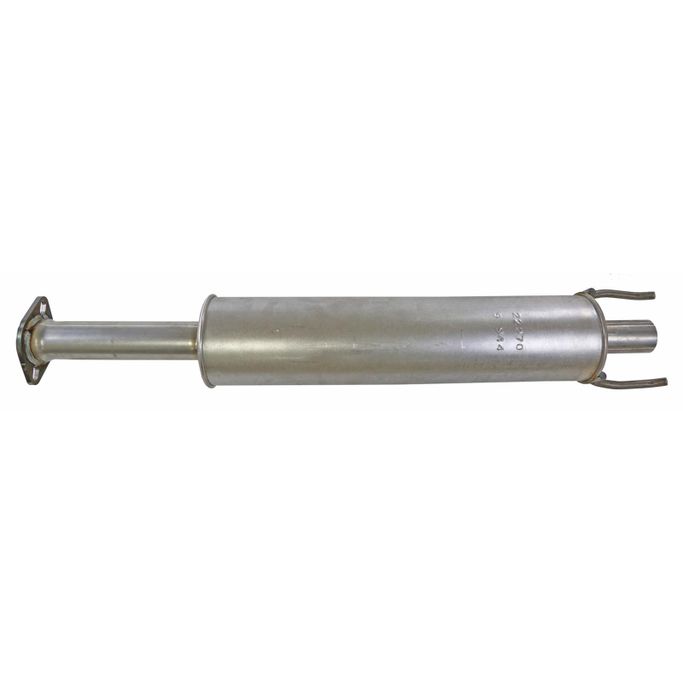 WLK-22270, Walker 2.5 Inch Resonator 22270 في الإمارات العربية المتحدة, دبي. Condition - new. Price 420 AED. Photo, seller contacts | AUTO.AE