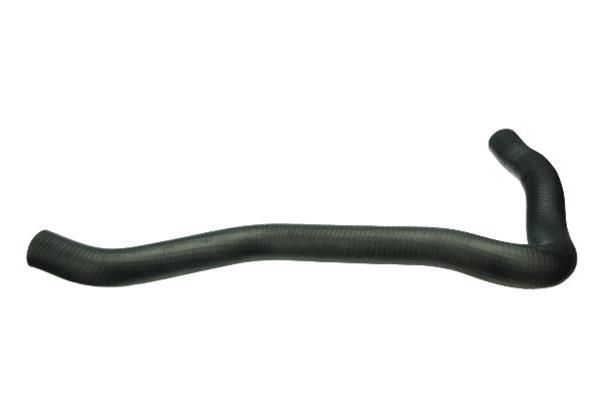 URO-016819, URO Parts - Crankcase Breathers for 1995-1998 911 - 99320714601 في الإمارات العربية المتحدة, دبي. Condition - new. Price ⁦470 AED⁩. Photo, seller contacts | AUTO.AE