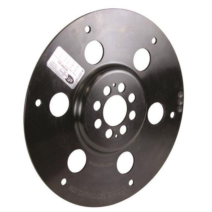 BDD-1041260, BD Diesel Black FleX-Plates 1041260 في الإمارات العربية المتحدة, دبي. Condition - new. Price 2,200 AED. Photo, seller contacts | AUTO.AE