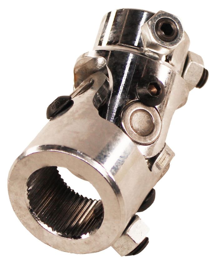 LSC-754, Lares Steering Couplers 754 في الإمارات العربية المتحدة, دبي. Condition - new. Price 130 AED. Photo, seller contacts | AUTO.AE