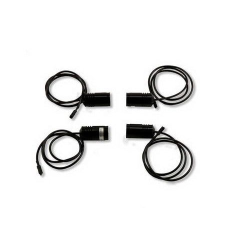 68510124, KW 68510124 Cancellation Kits With Electronic Damping AUDI A3 Type 8P in UAE, Dubai. Condition - new. Price 1,480 AED. Photo, seller contacts | AUTO.AE