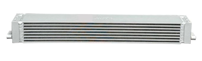 FLD-DB-30816-24, Fluidyne Fluid Coolers for 2001-2006 M3 - OGEN.DB-30816-24 в ОАЭ, Дубай. Состояние - новое. Цена 2 570 AED. Фото, контакты продавца | AUTO.AE