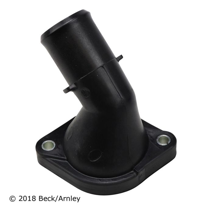 BCK-147-0080, Beck/Arnley Water Necks and Thermostat Housings 147-0080 в ОАЭ, Дубай. Состояние - новое. Цена 100 AED. Фото, контакты продавца | AUTO.AE