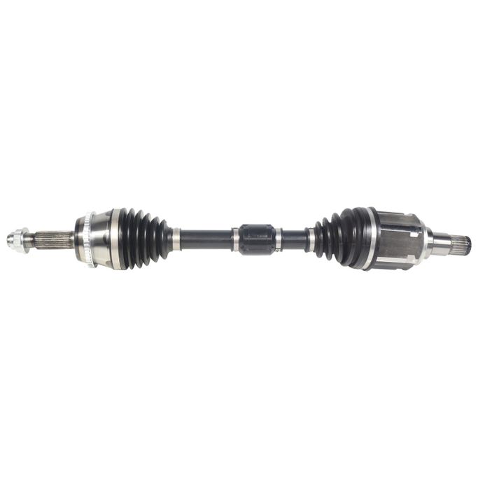 GNA-NCV69577XD, GSP New CV Axle Assemblies for 2002-2008 CAMRY, 2004-2008 SOLARA - NCV69577XD في الإمارات العربية المتحدة, دبي. Condition - new. Price ⁦570 AED⁩. Photo, seller contacts | AUTO.AE