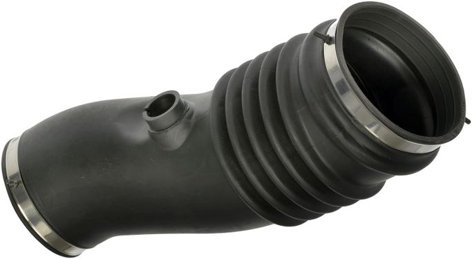 RNB-696-324, Dorman Air Intake Tubes 696-324 в ОАЭ, Дубай. Состояние - новое. Цена 380 AED. Фото, контакты продавца | AUTO.AE