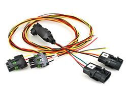 EGE-98605, Edge Universal Sensor Input Harnesses 98605 в ОАЭ, Дубай. Состояние - новое. Цена 1 220 AED. Фото, контакты продавца | AUTO.AE