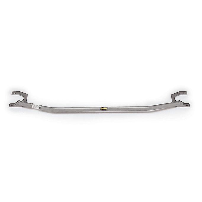 MA0-1749, OMP MA0-1749 Strut Brace for FIAT Punto 1.4 GT 1996 in UAE, Dubai. Condition - new. Price ⁦1,190 AED⁩. Photo, seller contacts | AUTO.AE