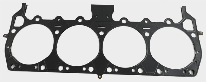 CGT-C5462-027, Cometic MLS Head Gaskets C5462-027 in UAE, Dubai. Condition - new. Price 470 AED. Photo, seller contacts | AUTO.AE