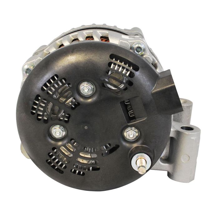 DNP-210-1202, Denso Remanufactured Alternators 210-1202 in UAE, Dubai. Condition - new. Price 1,060 AED. Photo, seller contacts | AUTO.AE