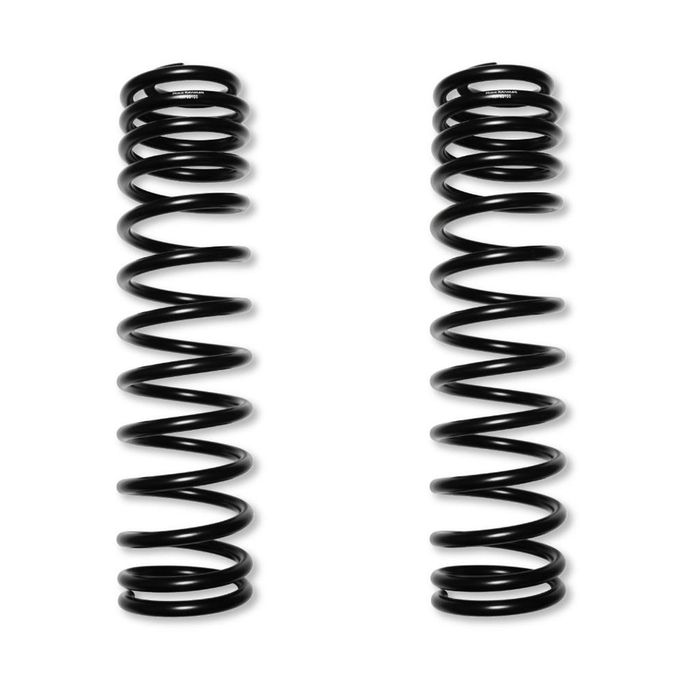 ROC-RK08330P, Rock Krawler Suspension Coil Springs RK08330P في الإمارات العربية المتحدة, دبي. Condition - new. Price 1,190 AED. Photo, seller contacts | AUTO.AE