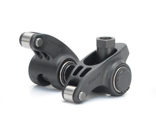 CCA-1805-16, COMP Cams Ultra Pro Magnum XD Roller Rocker Arms 1805-16 في الإمارات العربية المتحدة, دبي. Condition - new. Price ⁦3,070 AED⁩. Photo, seller contacts | AUTO.AE