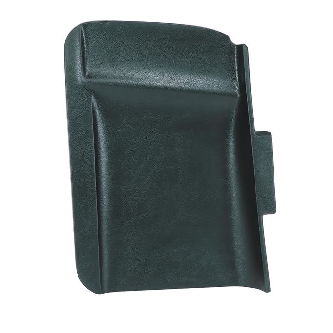 MMU-410214, CA T-Top Pads for 1969 CORVETTE - 410214 في الإمارات العربية المتحدة, دبي. Condition - new. Price ⁦1,130 AED⁩. Photo, seller contacts | AUTO.AE