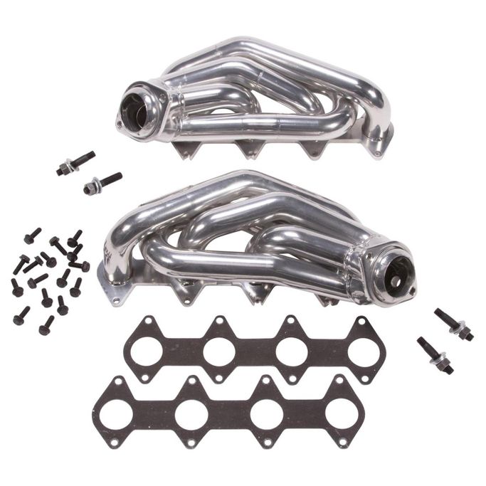 BBK-16120, BBK Shorty Headers 16120 в ОАЭ, Дубай. Состояние - новое. Цена 2 870 AED. Фото, контакты продавца | AUTO.AE