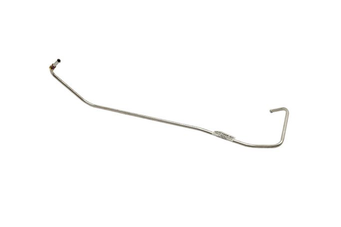 CST-MUC1008-SS, Classic Tube Carburetor Lines for 1966-1967 MUSTANG - MUC1008-SS في الإمارات العربية المتحدة, دبي. Condition - new. Price ⁦130 AED⁩. Photo, seller contacts | AUTO.AE