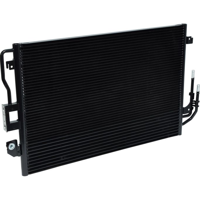UAC-CN3782PFXC, Universal Air Conditioner Air Conditioning Condensers for 2009-2012 ESCAPE, 2008-2011 MARINER - CN 3782PFXC в ОАЭ, Дубай. Состояние - новое. Цена 400 AED. Фото, контакты продавца | AUTO.AE