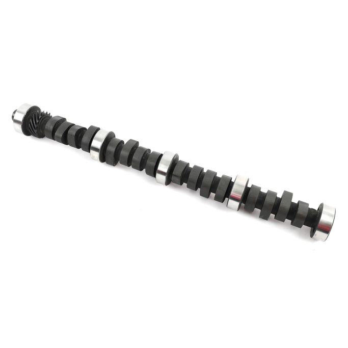 HRS-217081-13, Howards Cams American Muscle Hydraulic Flat Tappet Camshafts 217081-13 in UAE, Dubai. Condition - new. Price ⁦1,130 AED⁩. Photo, seller contacts | AUTO.AE