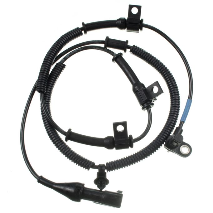 HLN-2ABS2284, Holstein Parts ABS Sensors for 2005-2010 F-450 SUPER DUTY, F-550 SUPER DUTY - 2ABS2284 في الإمارات العربية المتحدة, دبي. Condition - new. Price ⁦120 AED⁩. Photo, seller contacts | AUTO.AE