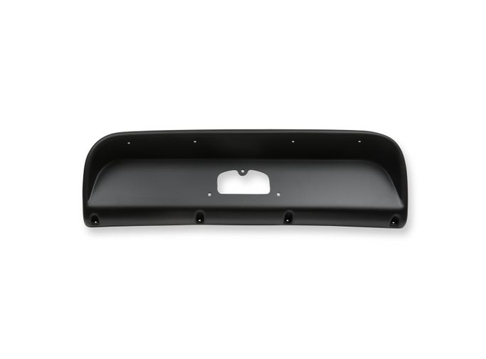 HLY-553-439, Holley EFI Racepak Dash Bezels for 1967-1972 F-100, F-250, F-350 - 553-439 في الإمارات العربية المتحدة, دبي. Condition - new. Price ⁦1,200 AED⁩. Photo, seller contacts | AUTO.AE