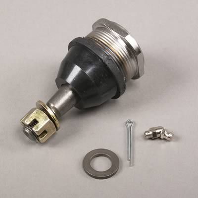 SPS-94002, SPC Performance Ball Joints 94002 في الإمارات العربية المتحدة، دبي. الحالة - جديدة. السعر 280 AED. صورة، جهات اتصال البائع | AUTO.AE