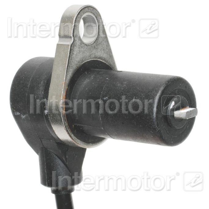 SMP-ALS1702, Standard Motor ABS Speed Sensors for 2000-2002 SONATA, 2001 XG300, 2002 XG350 - ALS1702 في الإمارات العربية المتحدة, دبي. Condition - new. Price ⁦590 AED⁩. Photo, seller contacts | AUTO.AE