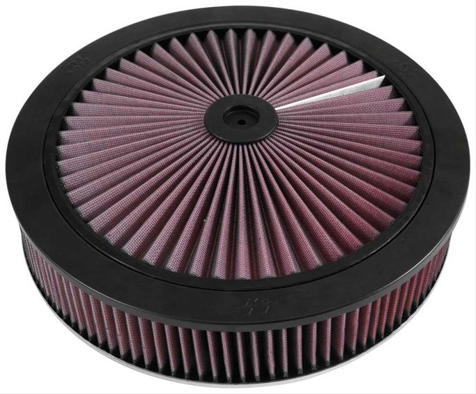 KNN-66-3010, K&N X-Stream Airflow Assemblies 66-3010 في الإمارات العربية المتحدة, دبي. Condition - new. Price ⁦840 AED⁩. Photo, seller contacts | AUTO.AE