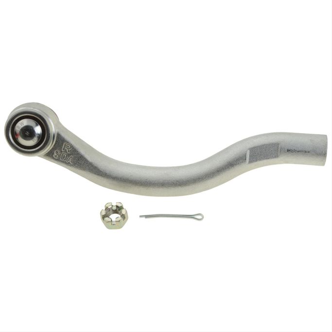 TRW-JTE7594, TRW Replacement Tie Rod Ends JTE7594 in UAE, Dubai. Condition - new. Price 190 AED. Photo, seller contacts | AUTO.AE