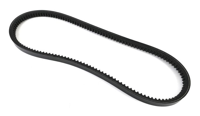CEL-28473, Continental OE Technology Series V-belts 28473 في الإمارات العربية المتحدة, دبي. Condition - new. Price 170 AED. Photo, seller contacts | AUTO.AE