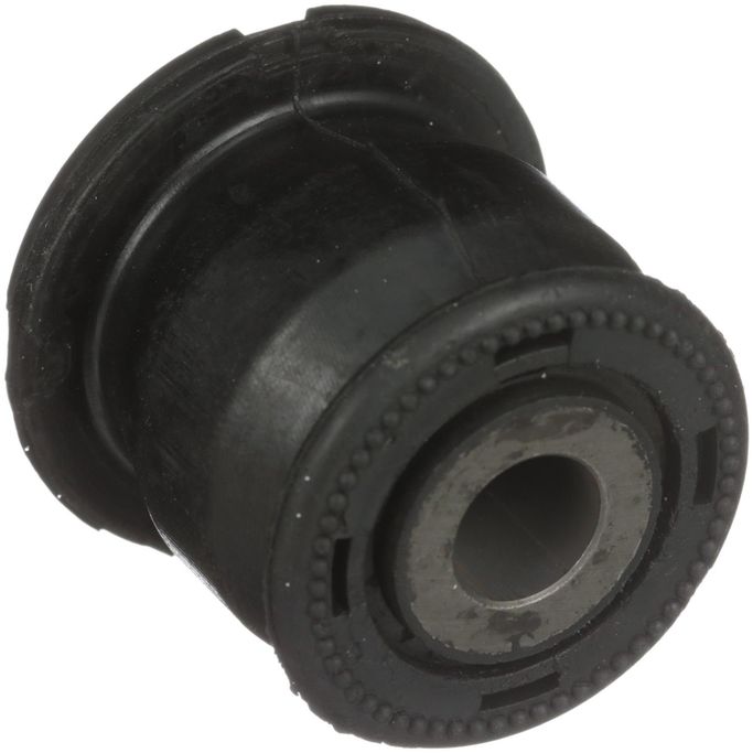 DFP-TD4754W, Delphi Control Arm Bushings for 2001-2005 CIVIC, 2002-2006 CR-V, 2003-2011 ELEMENT - TD4754W in UAE, Dubai. Condition - new. Price 110 AED. Photo, seller contacts | AUTO.AE