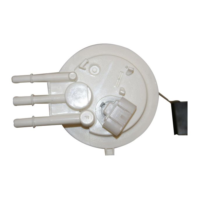 GMB-530-2238, GMB Electric In-Tank Fuel Pumps for 2000-2001 SUBURBAN 2500, YUKON XL 2500 - 530-2238 в ОАЭ, Дубай. Состояние - новое. Цена ⁦640 AED⁩. Фото, контакты продавца | AUTO.AE