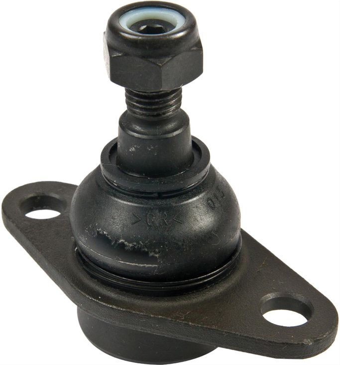 POF-101-10348, Proforged Ball Joints for 2002-2008 COOPER - 101-10348 в ОАЭ, Дубай. Состояние - новое. Цена 210 AED. Фото, контакты продавца | AUTO.AE