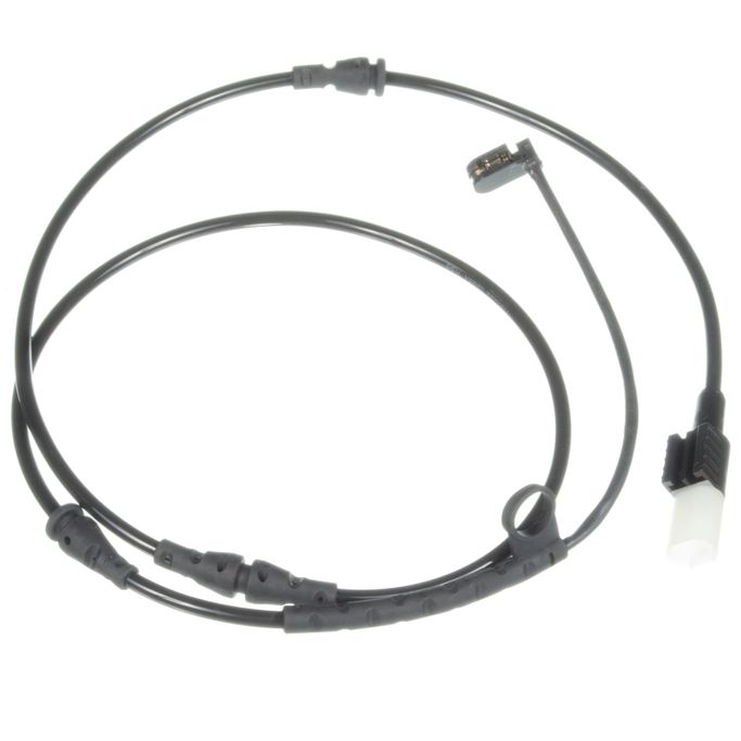 HLN-2BWS0219, Holstein Parts Brake Wear Sensors for 2006-2009 RANGE ROVER SPORT - 2BWS0219 in UAE, Dubai. Condition - new. Price ⁦80 AED⁩. Photo, seller contacts | AUTO.AE