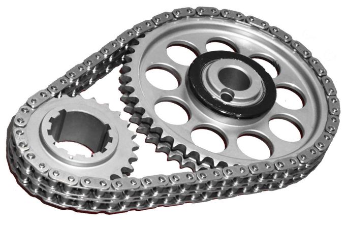 RMR-NACS3130LB10, Rollmaster Gold Series Timing Sets NA-CS3130-LB10 in UAE, Dubai. Condition - new. Price 870 AED. Photo, seller contacts | AUTO.AE