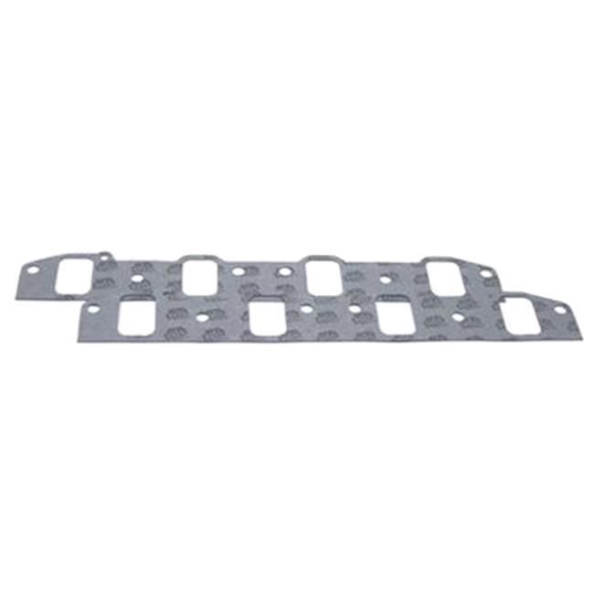 SCE-112101, SCE AccuSeal E Intake Gaskets 112101 في الإمارات العربية المتحدة, دبي. Condition - new. Price 110 AED. Photo, seller contacts | AUTO.AE