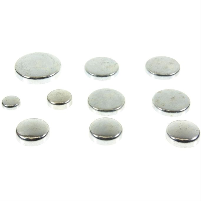 MEL-MPE-155R, Melling Engine Expansion Plug Kits for 1975-1980 SPITFIRE - MPE-155R in UAE, Dubai. Condition - new. Price 30 AED. Photo, seller contacts | AUTO.AE