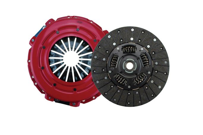 RAM-92955, RAM Muscle Car Clutch Kits for 2011-2015 MUSTANG - 92955 в ОАЭ, Дубай. Состояние - новое. Цена 1 580 AED. Фото, контакты продавца | AUTO.AE