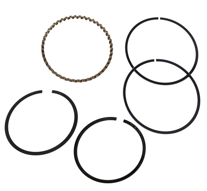 TSR-CR3690-30-1, Total Seal CR Classic Race Piston Rings CR3690 30-1 в ОАЭ, Дубай. Состояние - новое. Цена ⁦180 AED⁩. Фото, контакты продавца | AUTO.AE