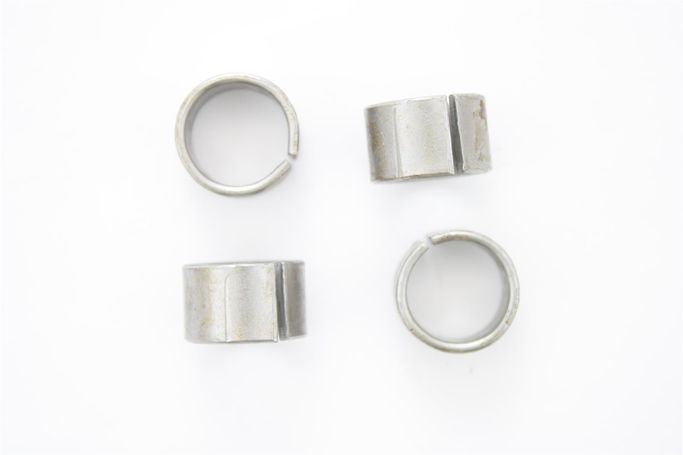 PIO-839003, Pioneer Cylinder Head Dowel Pins 839003 в ОАЭ, Дубай. Состояние - новое. Цена 60 AED. Фото, контакты продавца | AUTO.AE