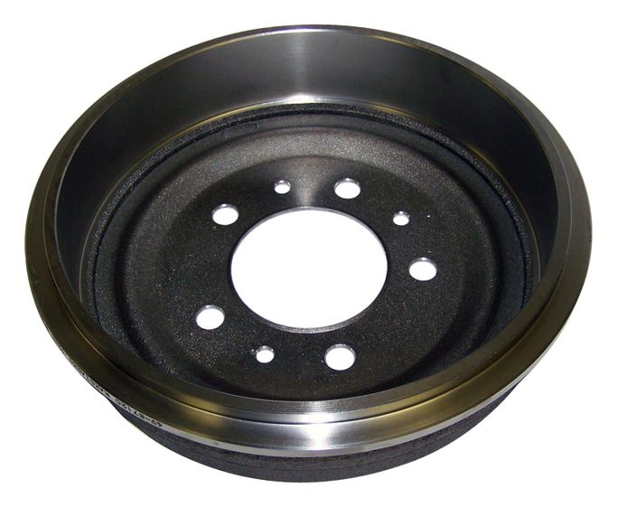CWA-J0941877, Crown Automotive Brake Drums J0941877 in UAE, Dubai. Condition - new. Price ⁦430 AED⁩. Photo, seller contacts | AUTO.AE