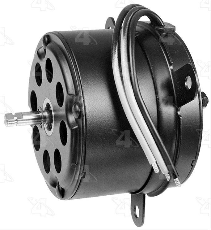FSS-35188, Four Seasons Fan Motors for 1993-1997 PROBE - 35188 in UAE, Dubai. Condition - new. Price 580 AED. Photo, seller contacts | AUTO.AE