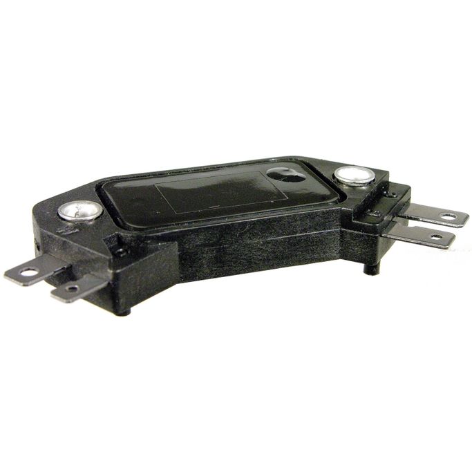 ADO-D1906, ACDelco Gold Ignition Control Modules 19474373 in UAE, Dubai. Condition - new. Price 260 AED. Photo, seller contacts | AUTO.AE