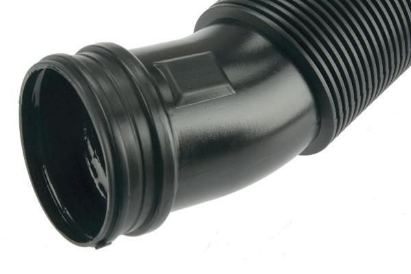 URO-016132, URO Parts - Air Intake Tubes for 1999-2001 GOLF, JETTA - 1J0129684G في الإمارات العربية المتحدة, دبي. Condition - new. Price ⁦650 AED⁩. Photo, seller contacts | AUTO.AE