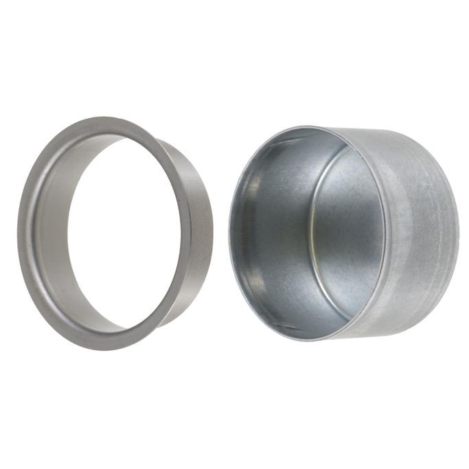 FWB-SR3493, FAG Bearings Harmonic Balancer Repair Sleeves SR3493 في الإمارات العربية المتحدة, دبي. Condition - new. Price ⁦180 AED⁩. Photo, seller contacts | AUTO.AE