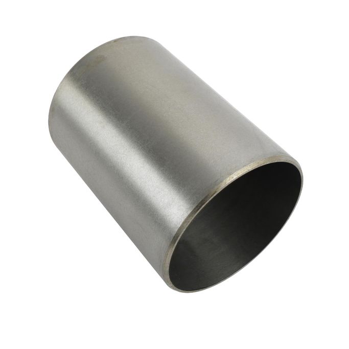 MEL-CSL1133, Melling Cylinder Sleeves CSL1133 в ОАЭ, Дубай. Состояние - новое. Цена 120 AED. Фото, контакты продавца | AUTO.AE